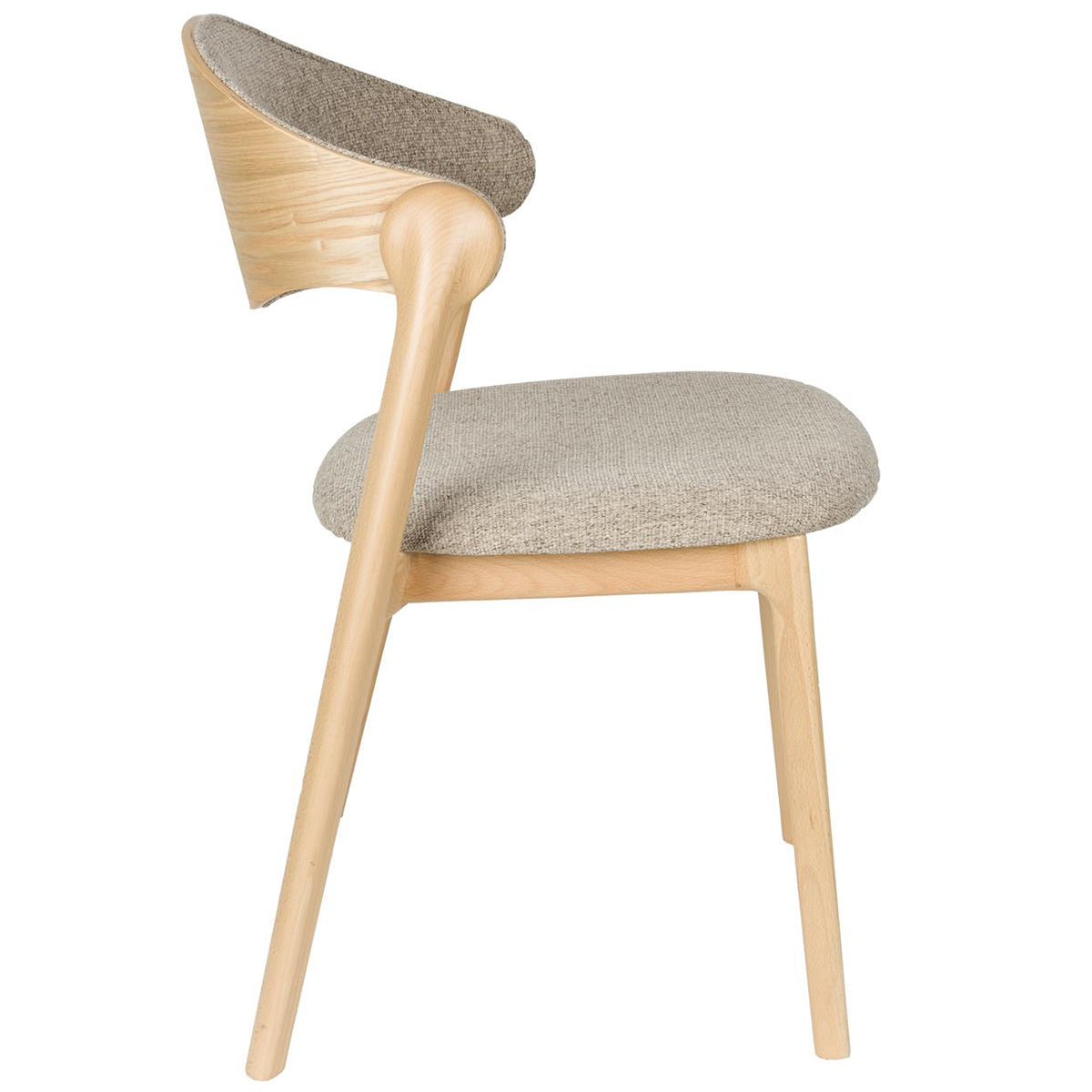 Babington Chair
