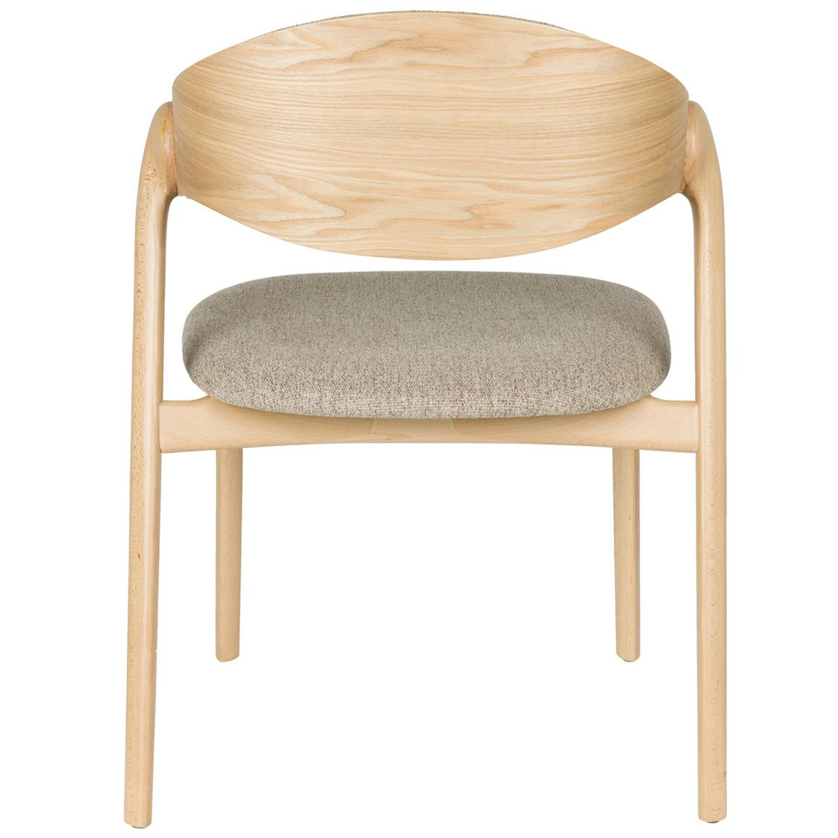 Babington Chair