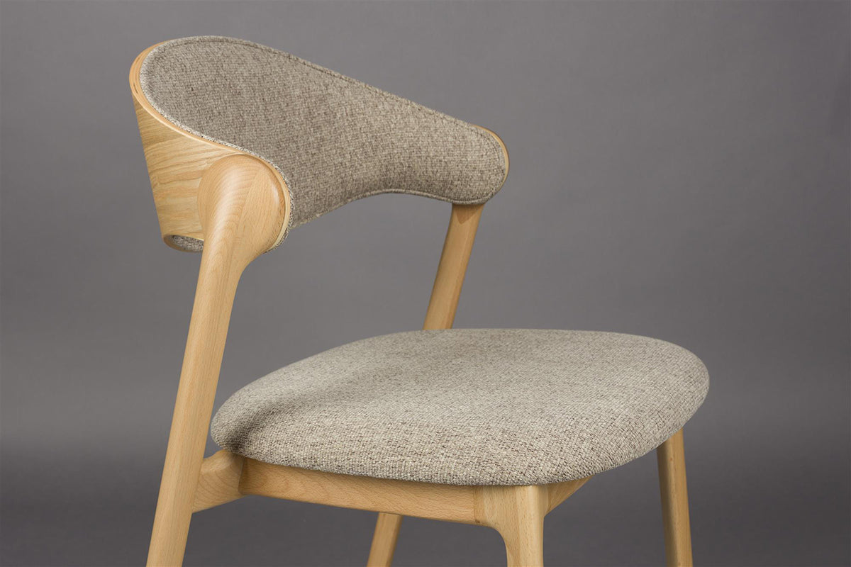 Babington Chair