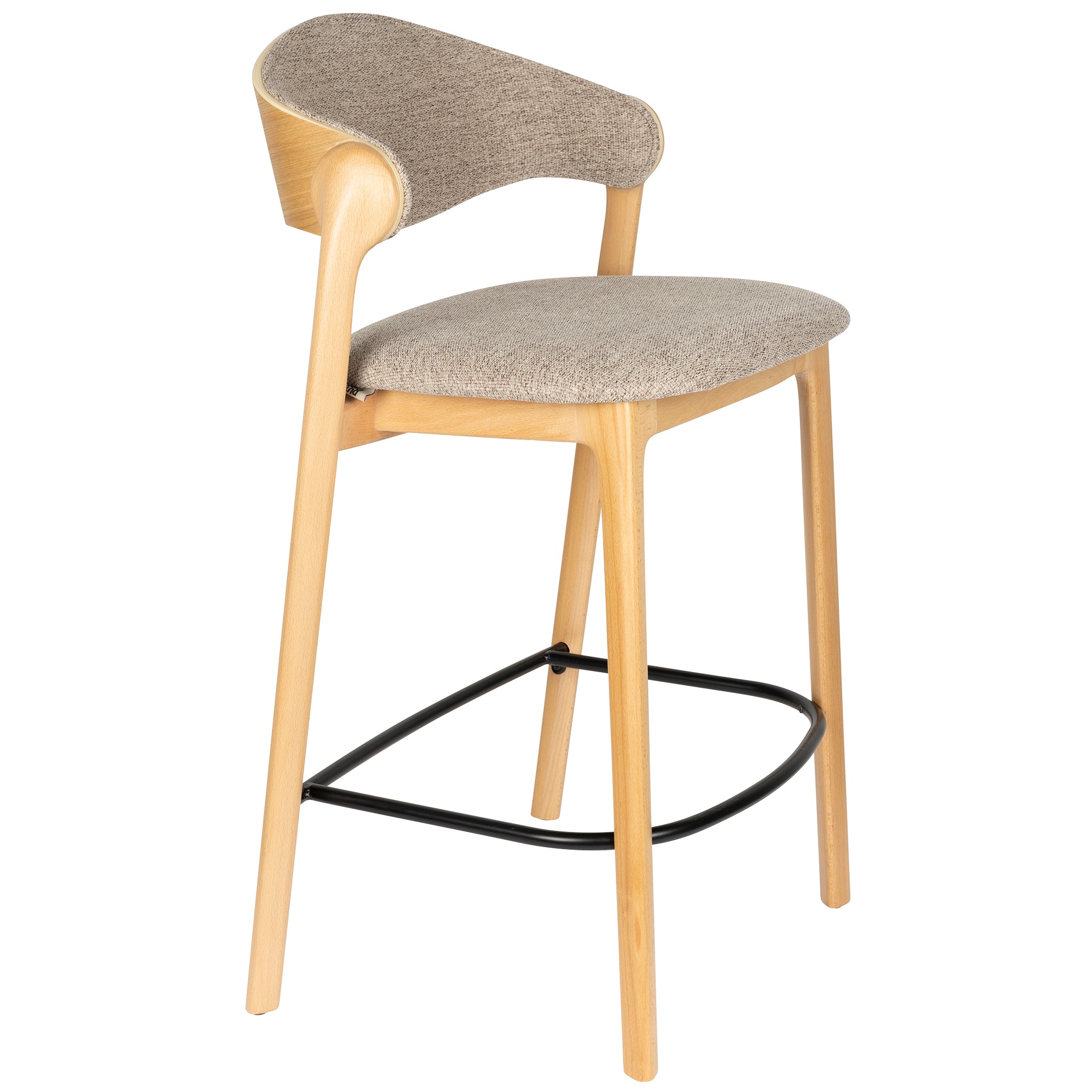 Babington Counter Stool