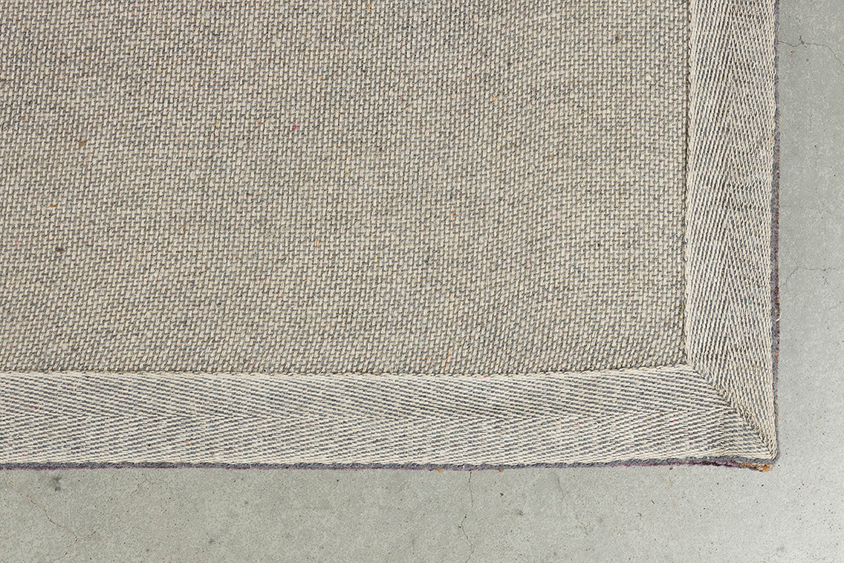 Bashmira Carpet