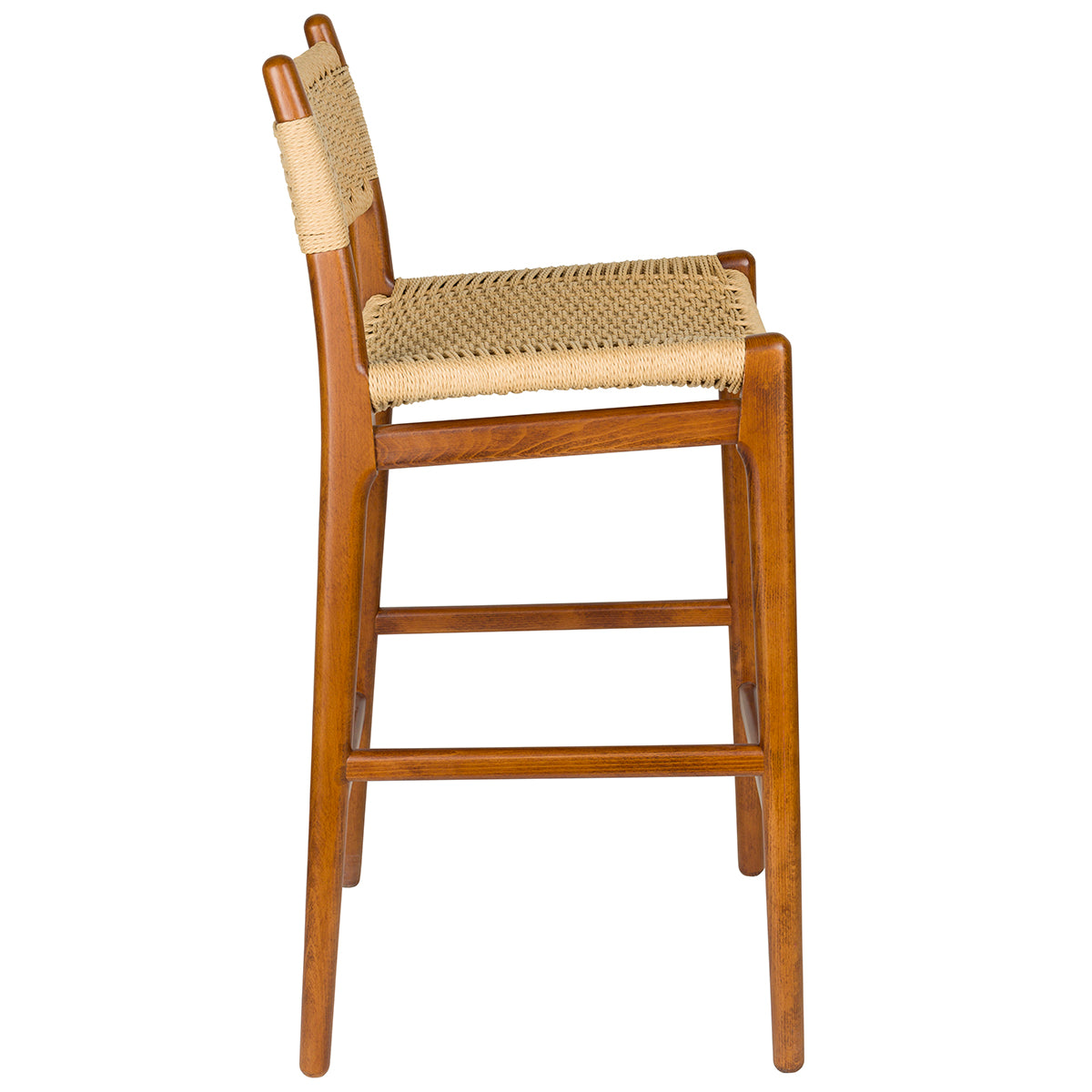 Cecile Counter Stool