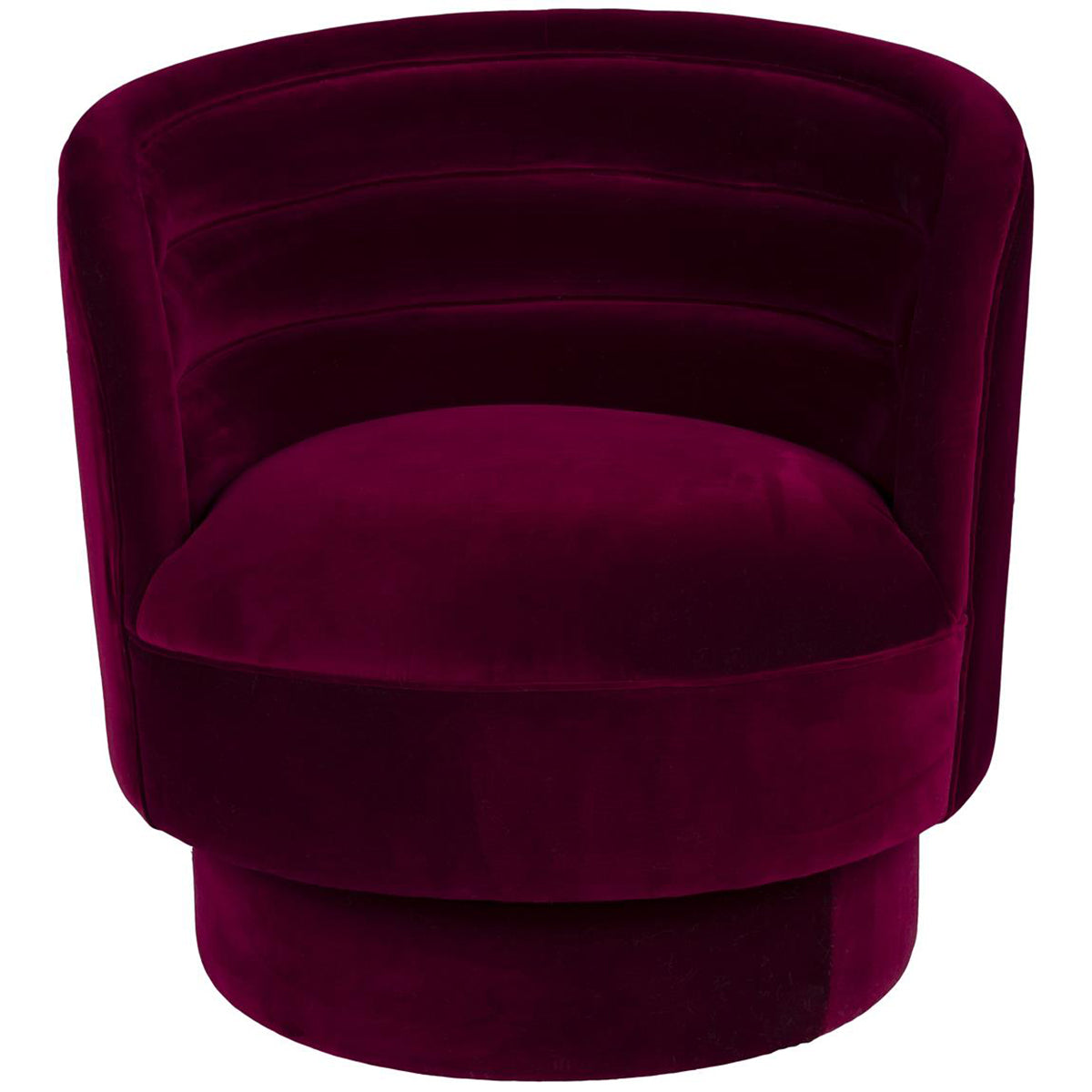 Dorothy Lounge Chair