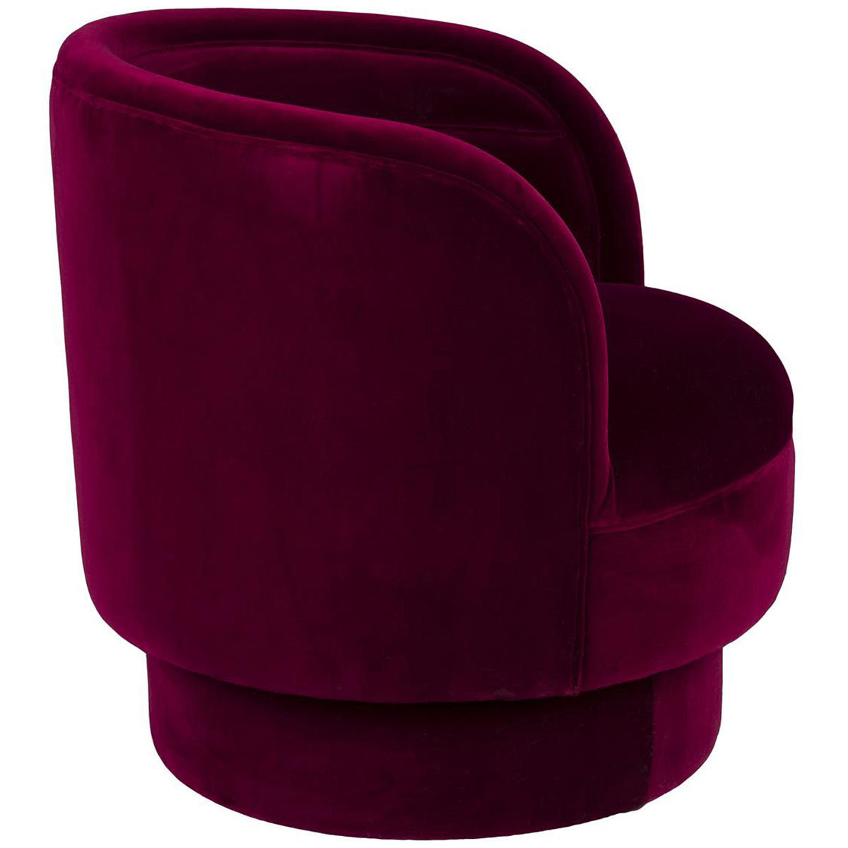 Dorothy Lounge Chair