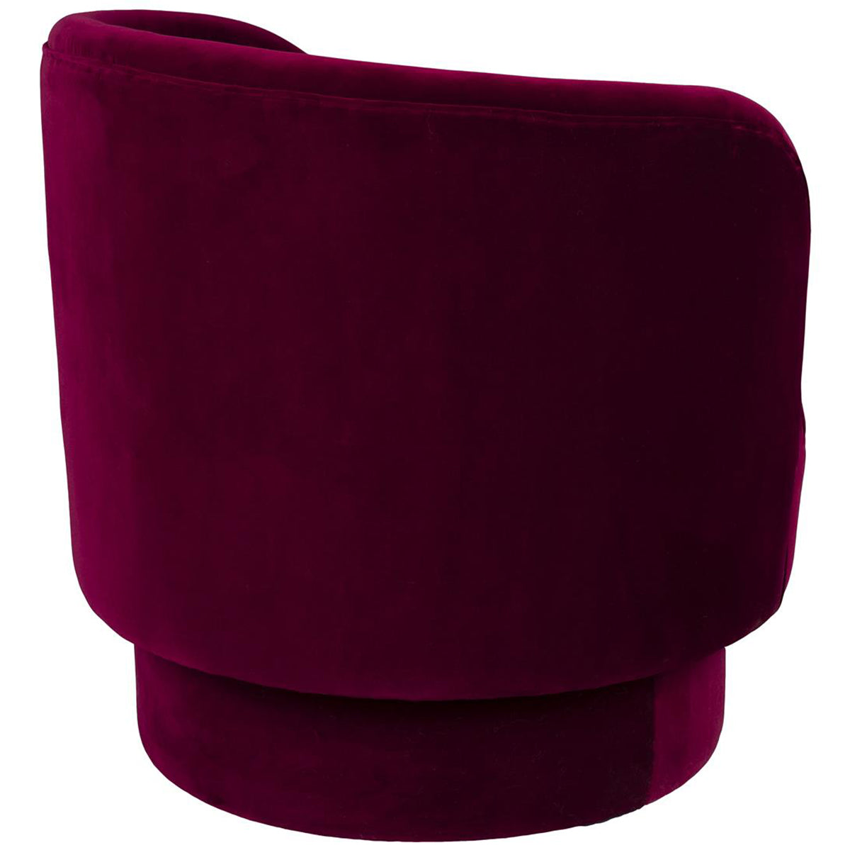 Dorothy Lounge Chair