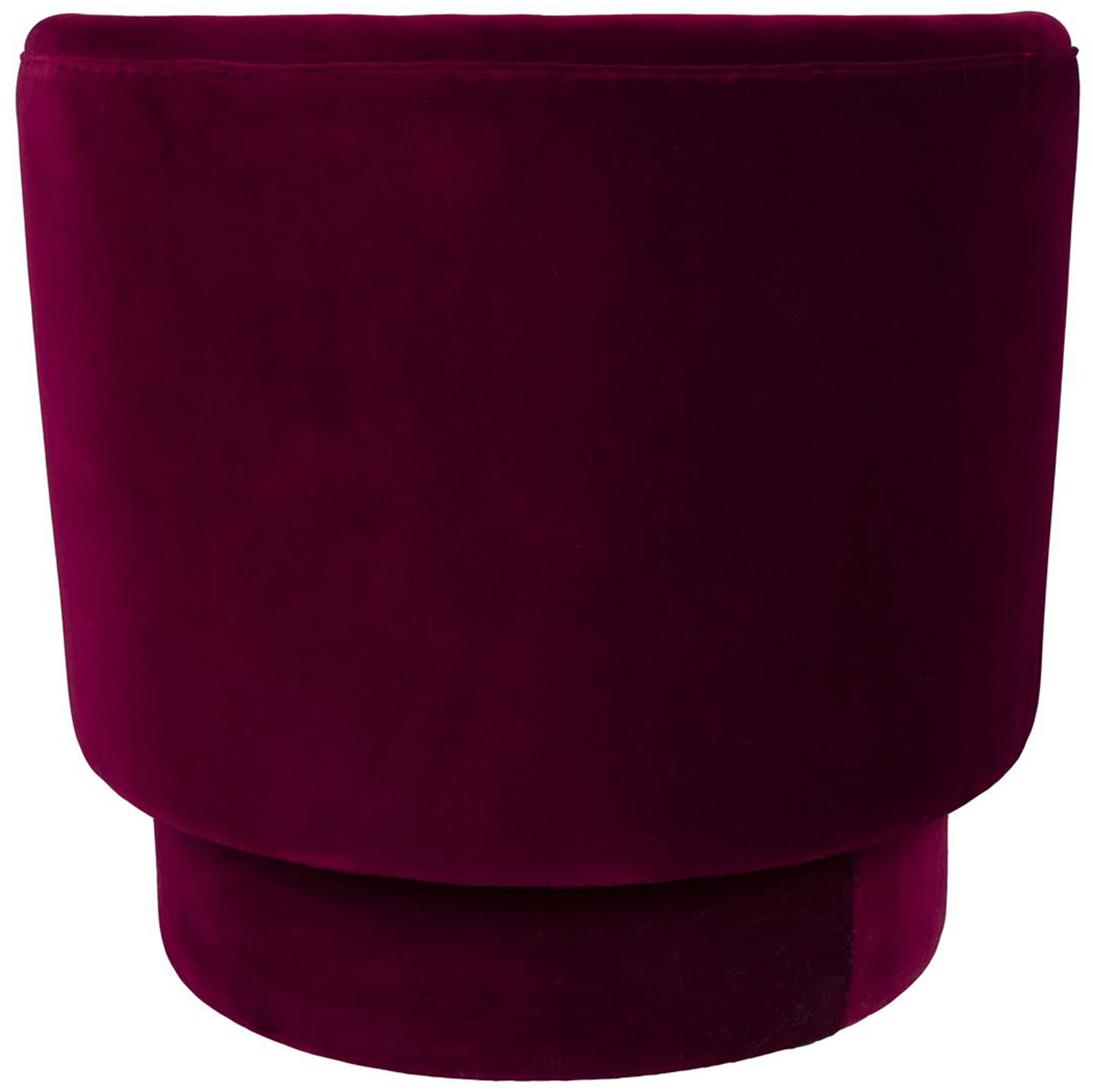 Dorothy Lounge Chair