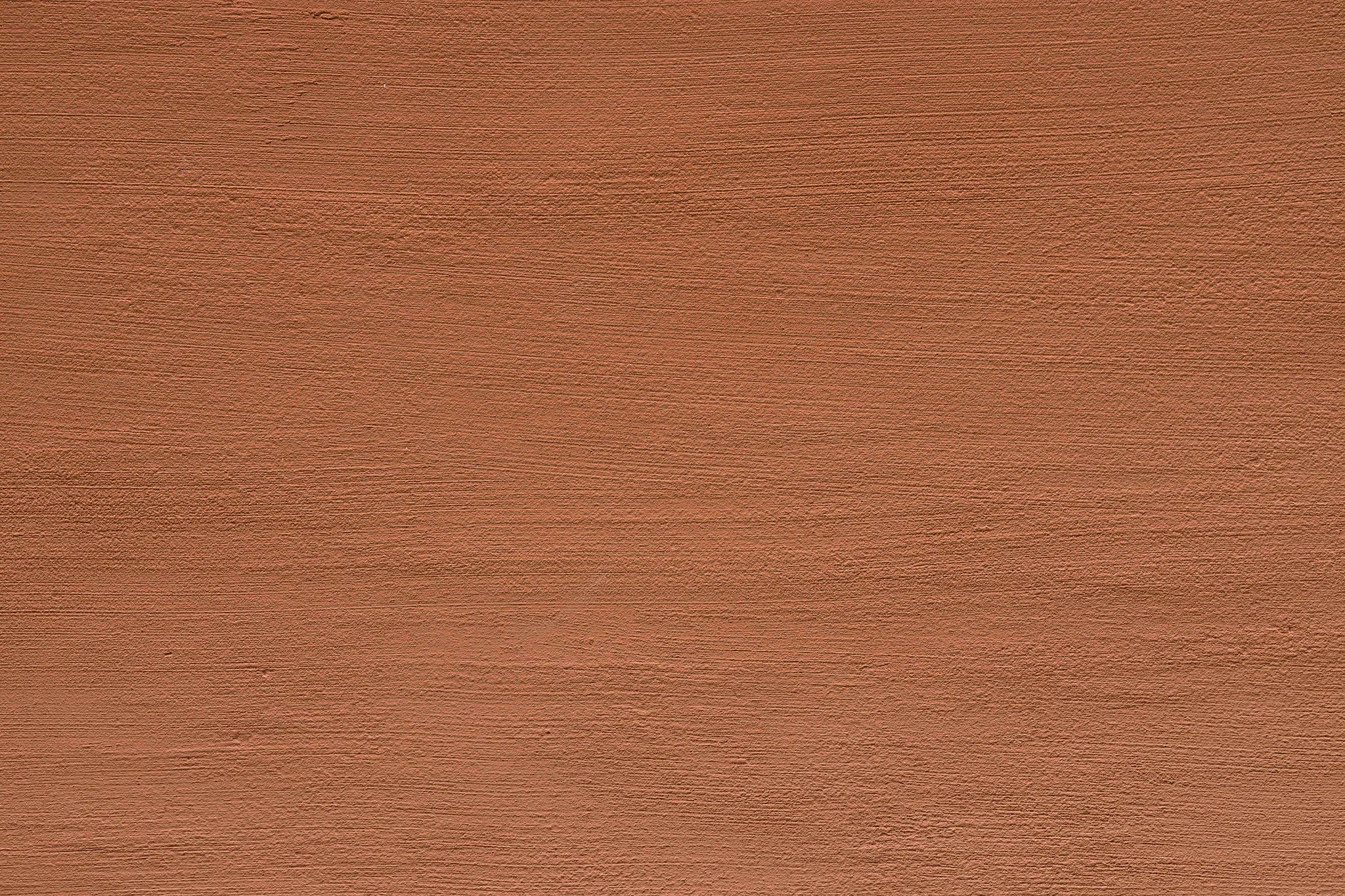 Dundee Terracotta Low Shelf