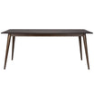 Elroy Brown Dining Table