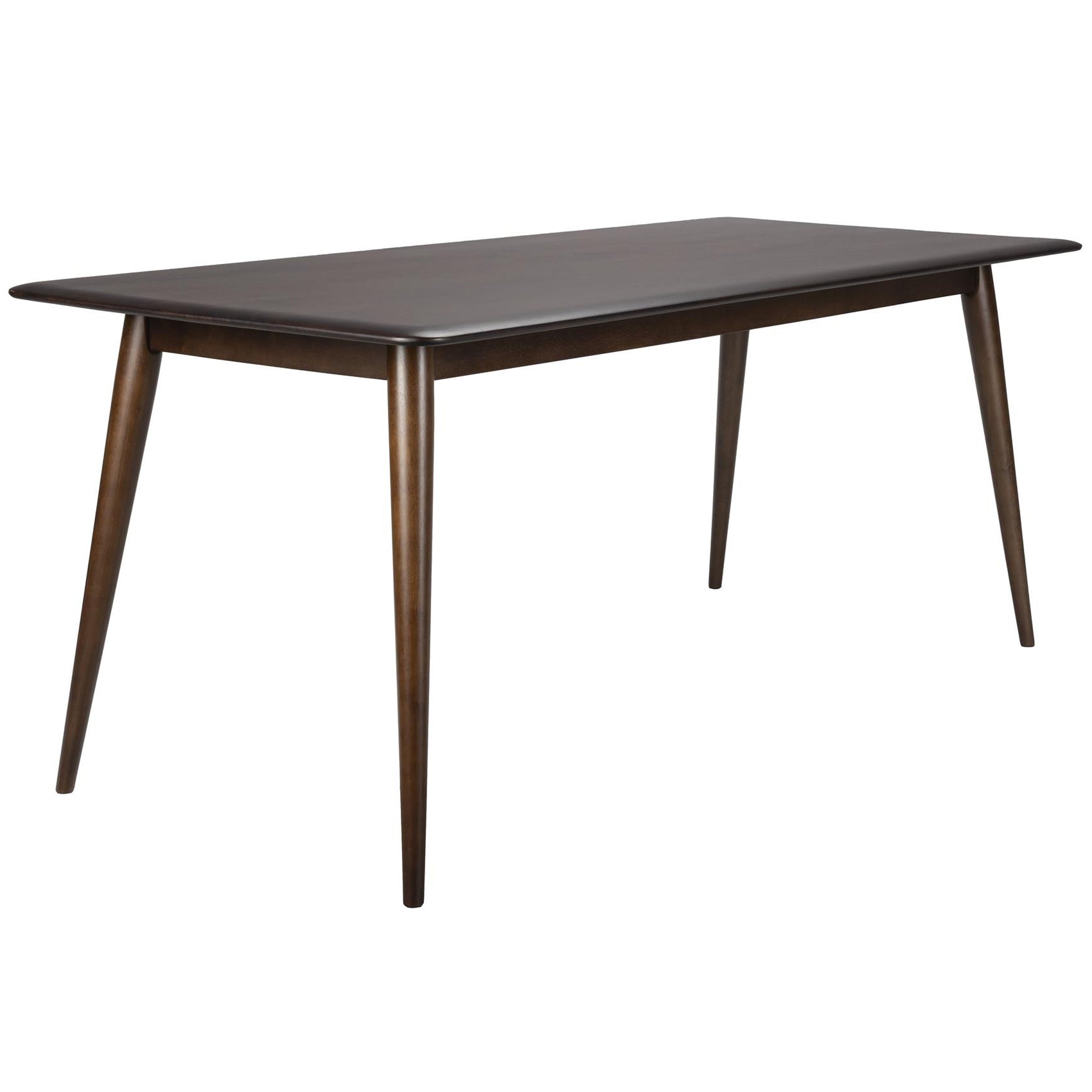 Elroy Brown Dining Table