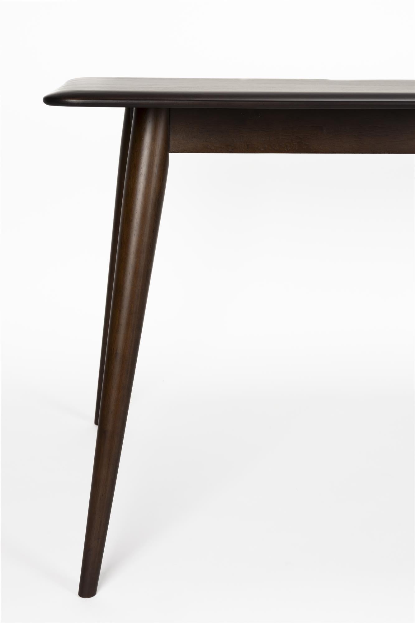 Elroy Brown Dining Table