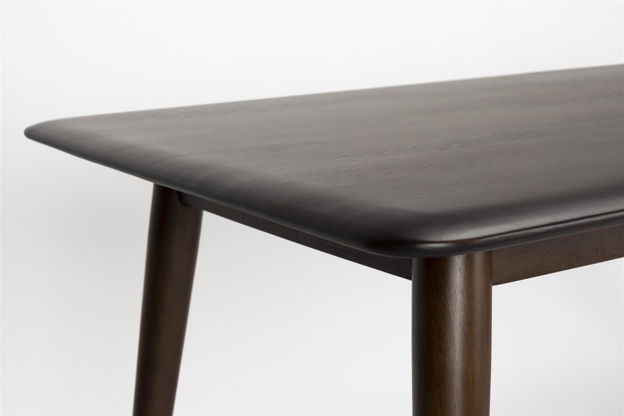 Elroy Brown Dining Table