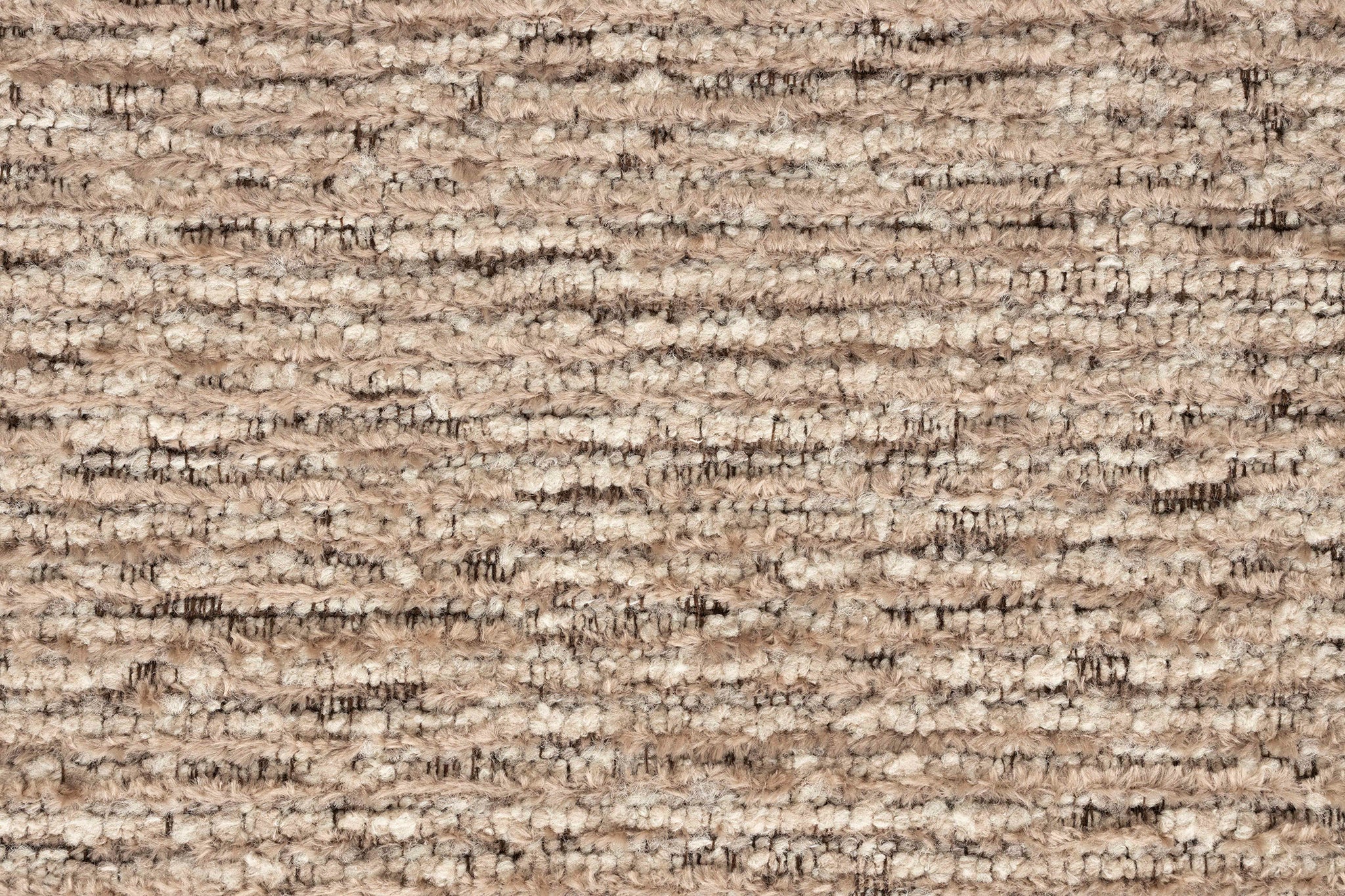 Georgia Soft Bar Chair