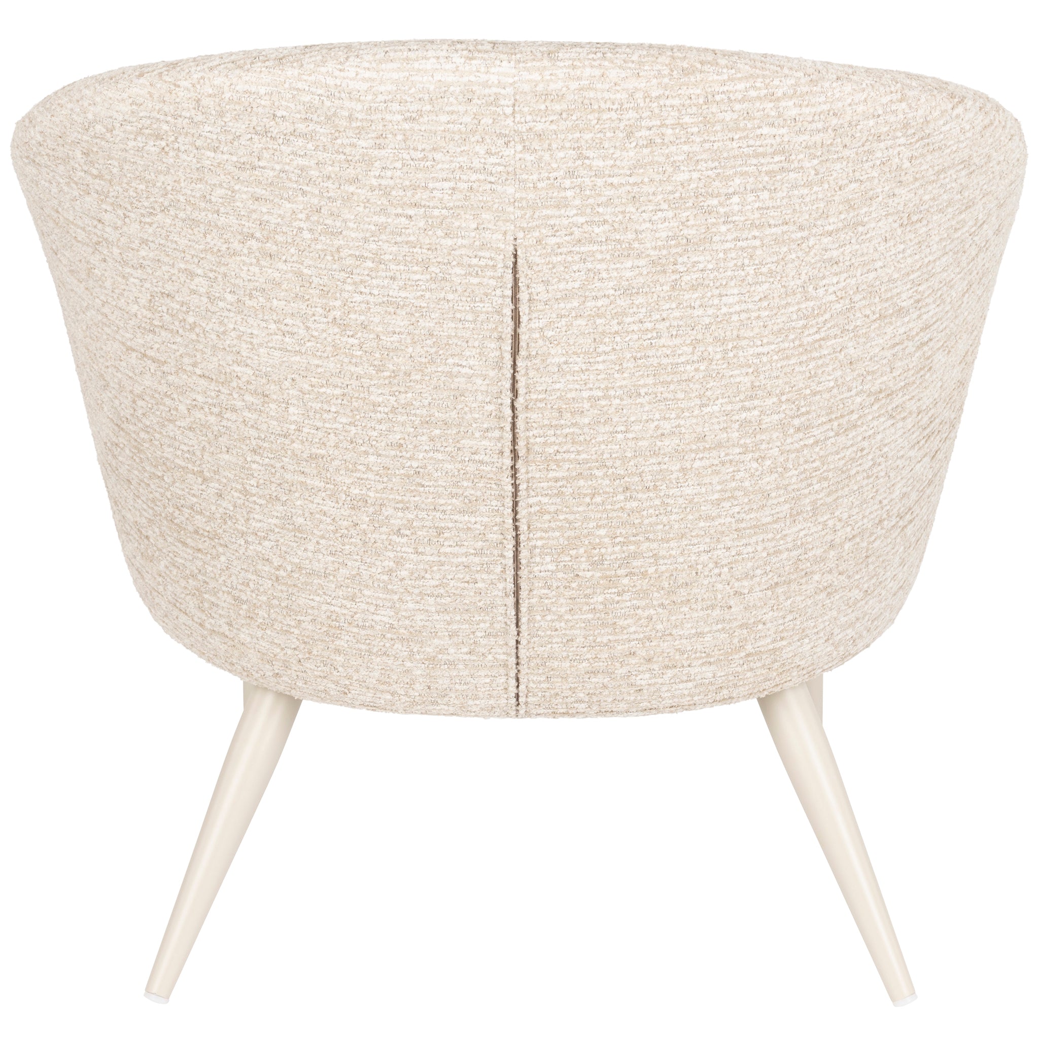Georgia Soft Lounge Chair
