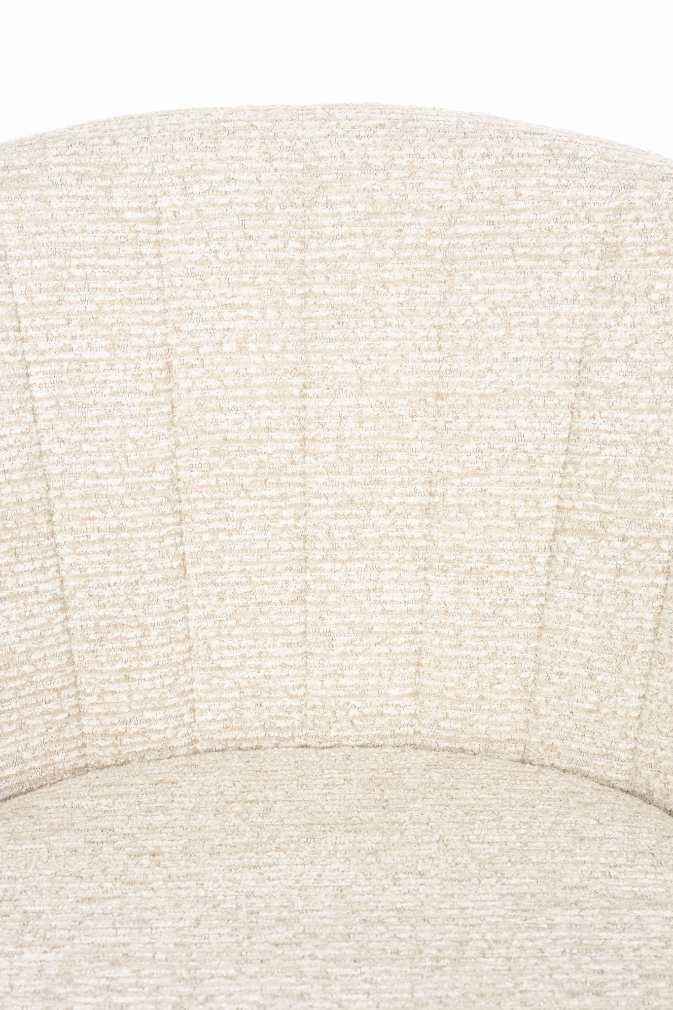 Georgia Soft Lounge Chair