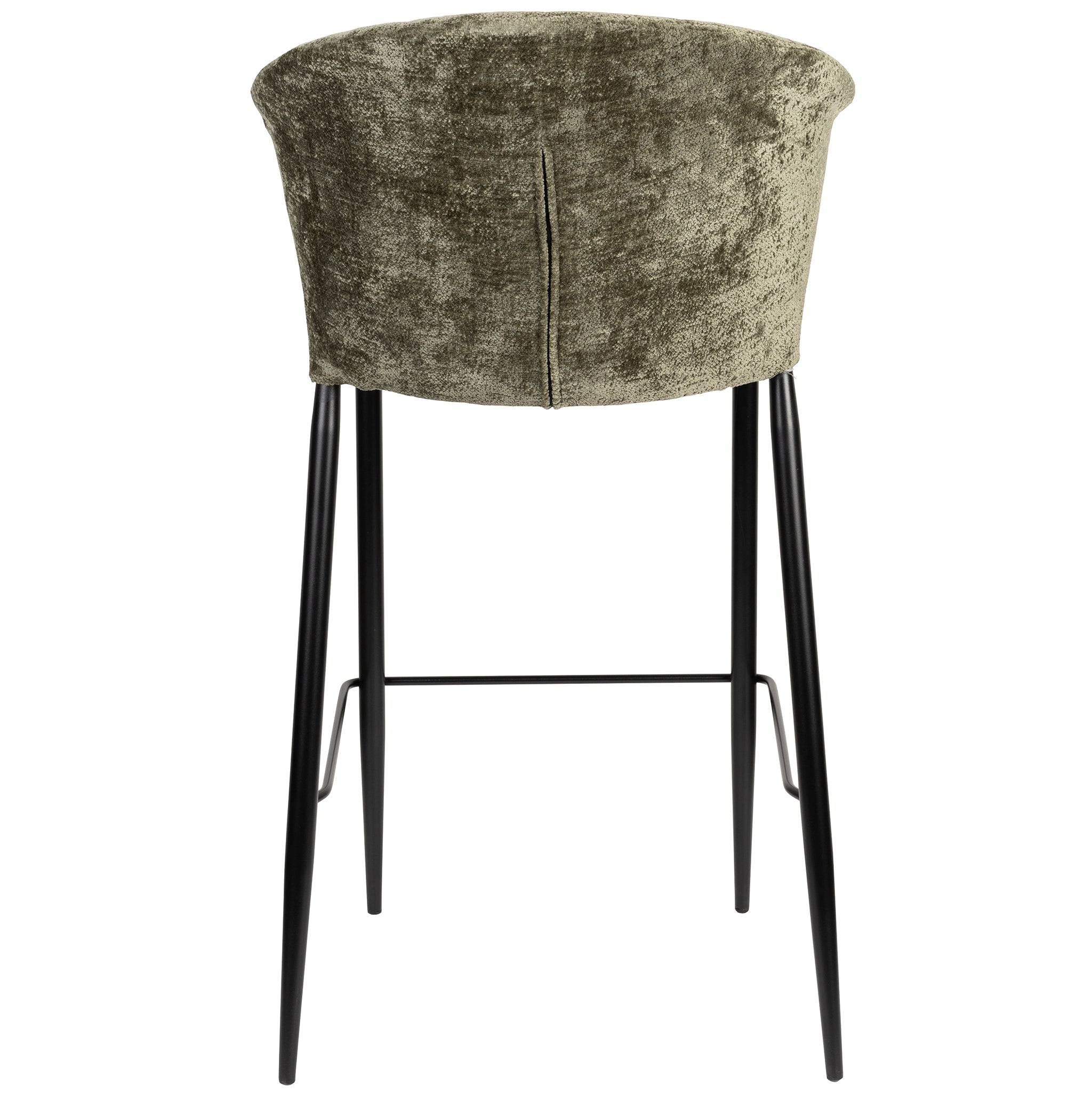 Georgia Bar Chair