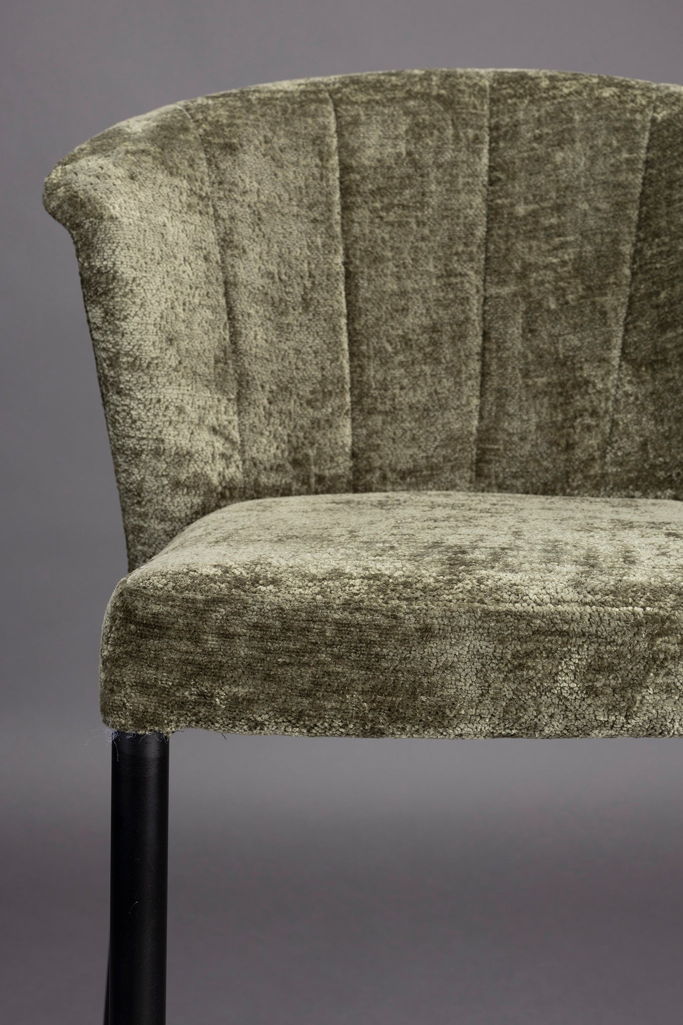 Georgia Bar Chair
