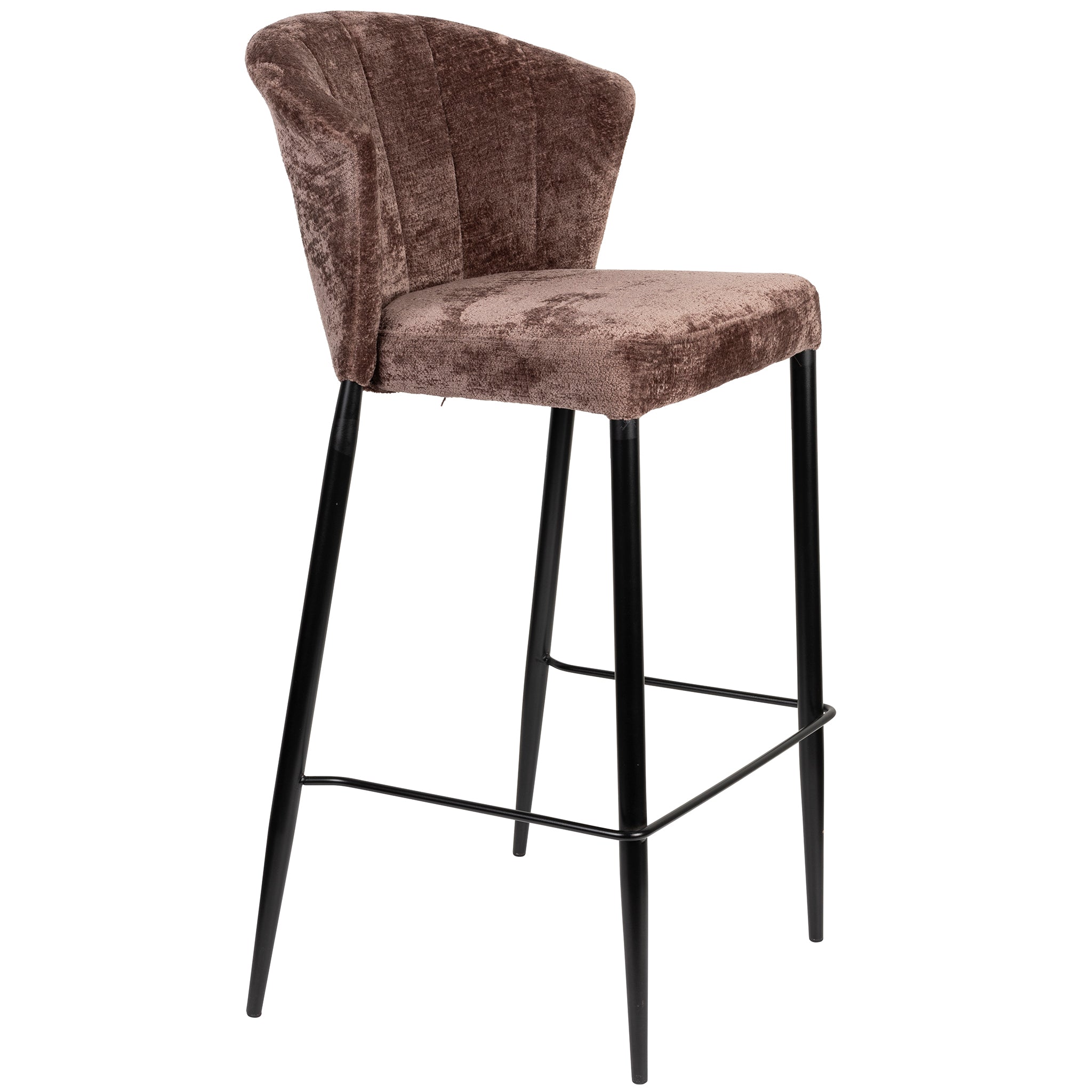 Georgia Bar Chair