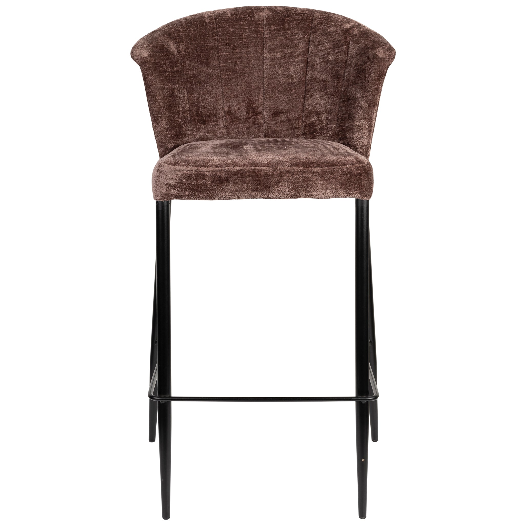 Georgia Bar Chair