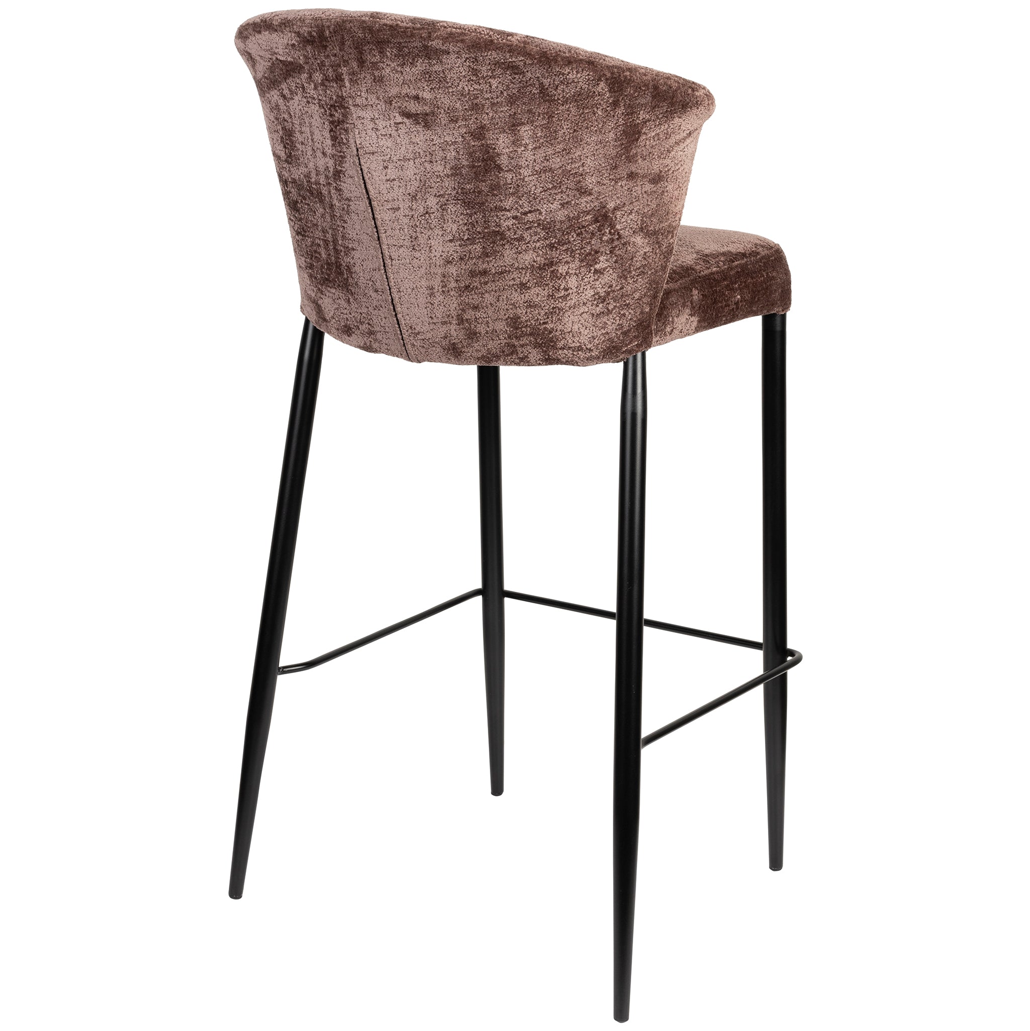 Georgia Bar Chair