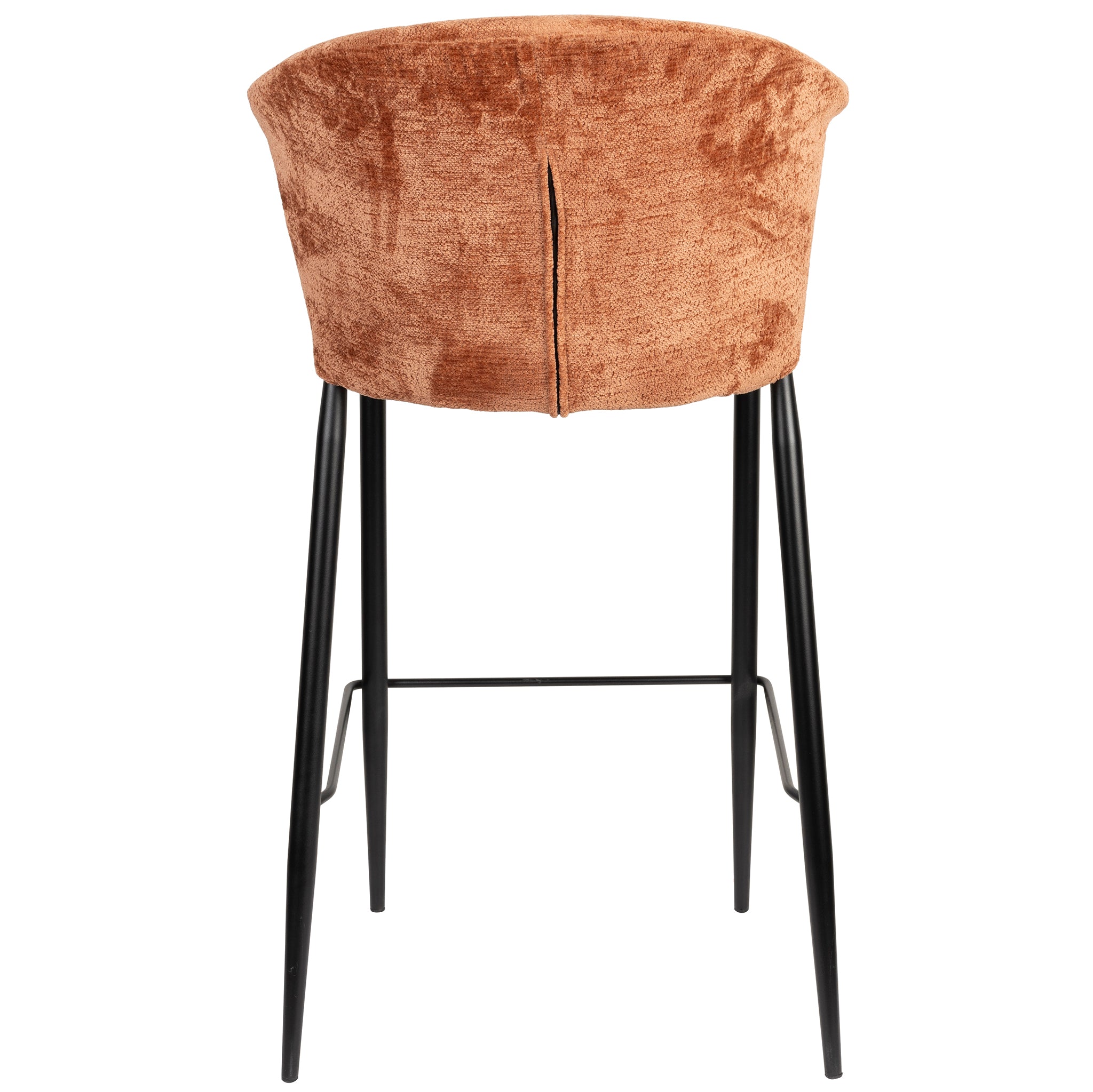 Georgia Bar Chair