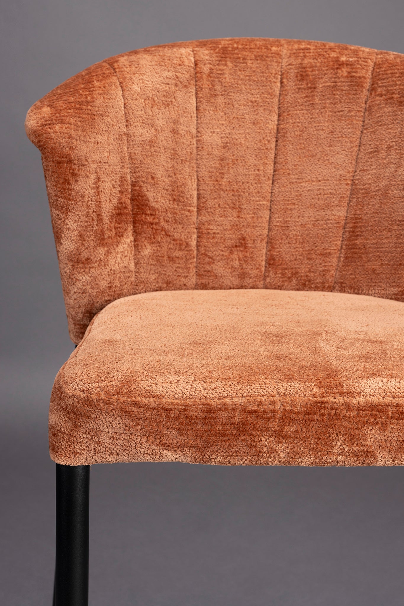 Georgia Bar Chair