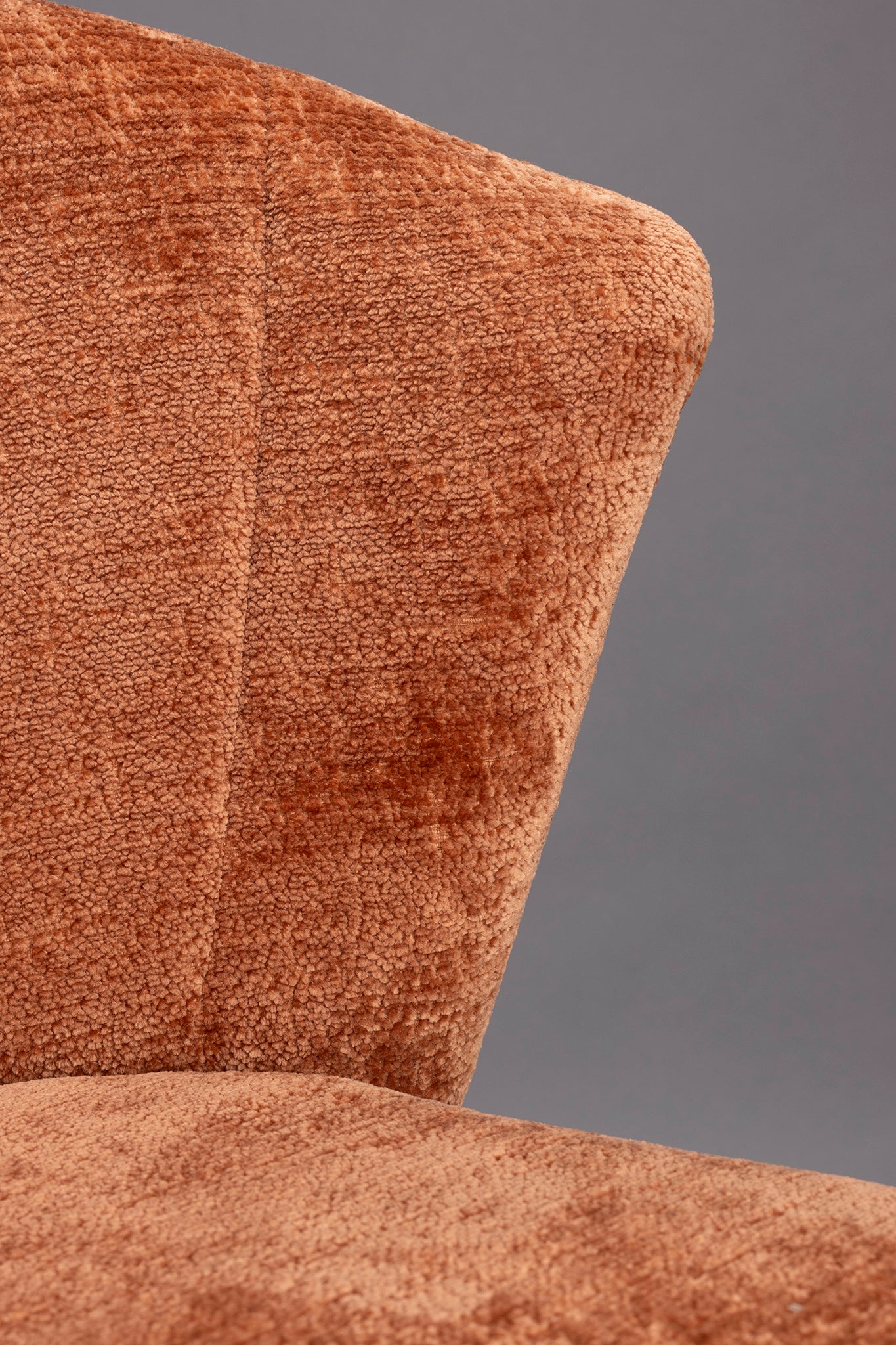 Georgia Bar Chair
