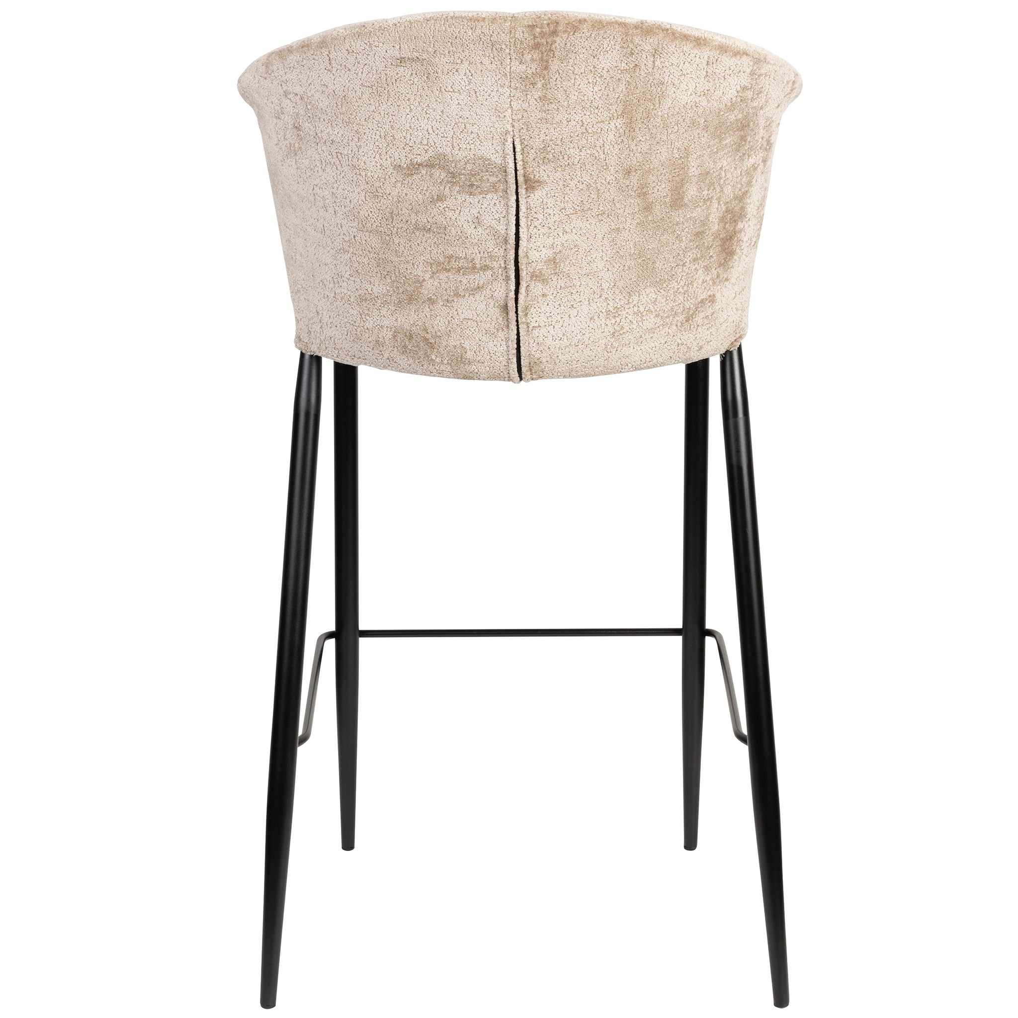 Georgia Bar Chair