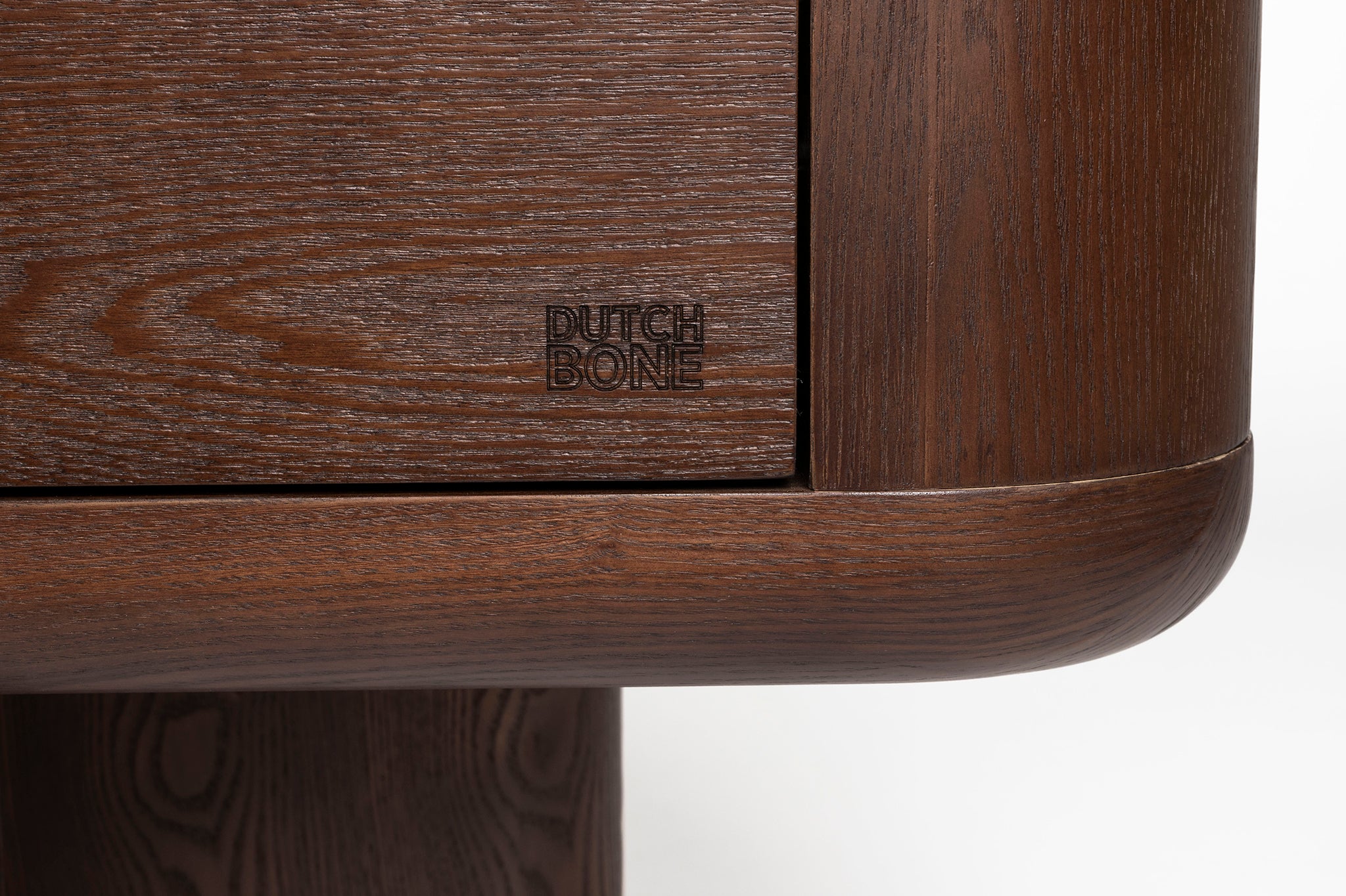 Herman Sideboard