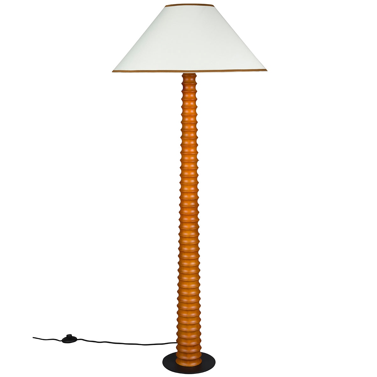 Horace Floor Lamp