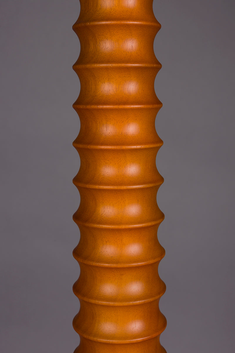 Horace Floor Lamp
