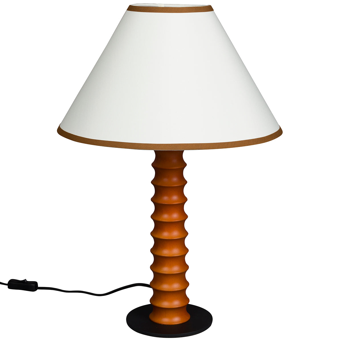 Horace Table Lamp