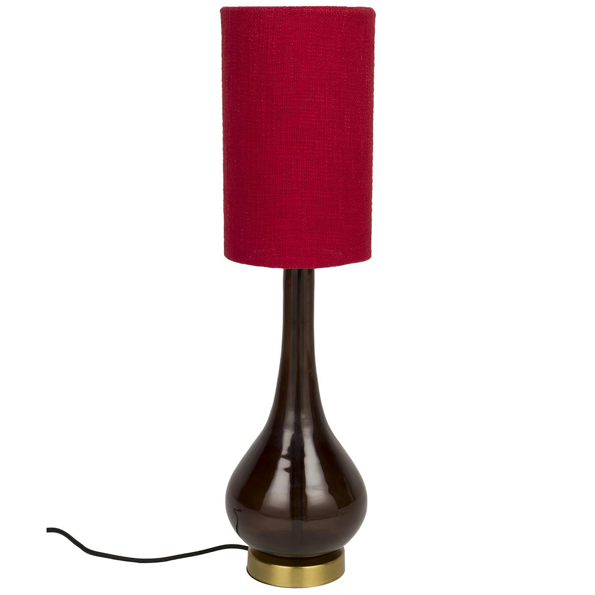 Jules Table Lamp