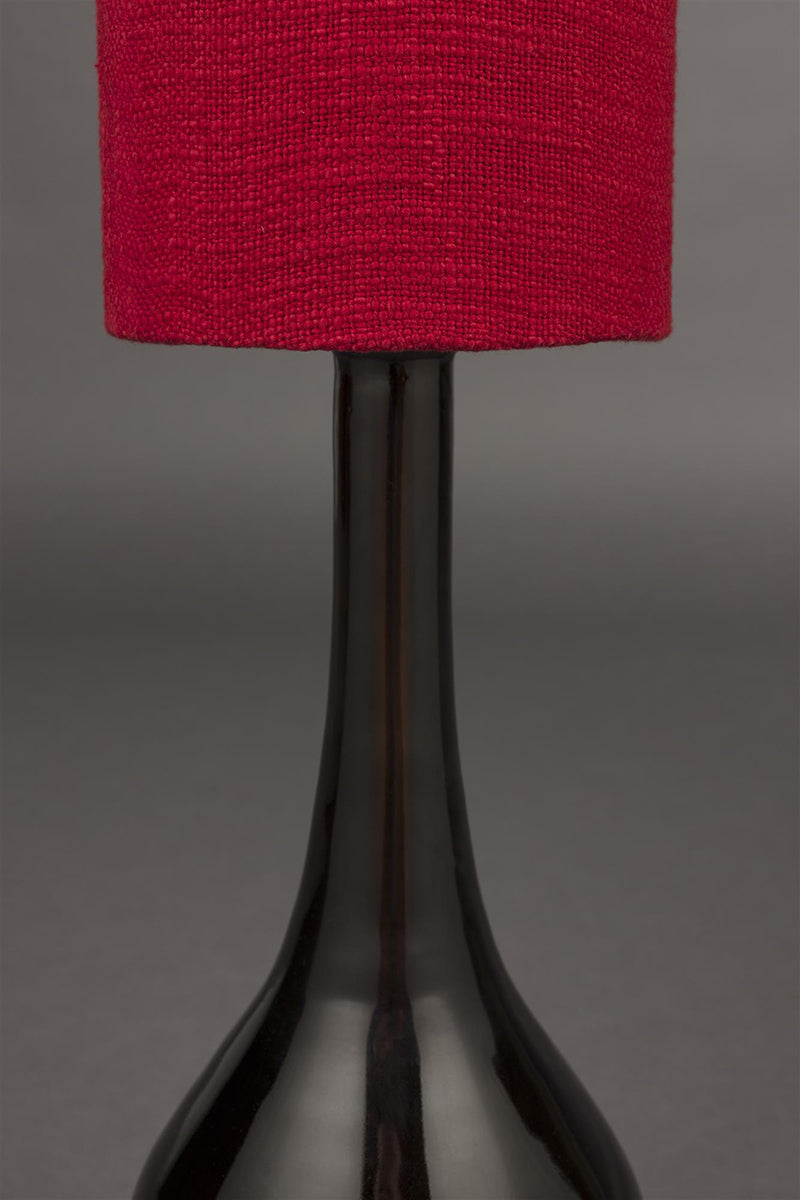 Jules Table Lamp
