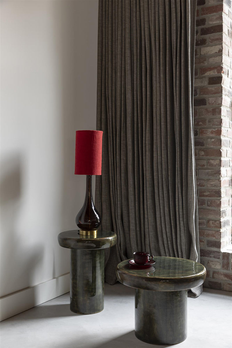 Jules Table Lamp