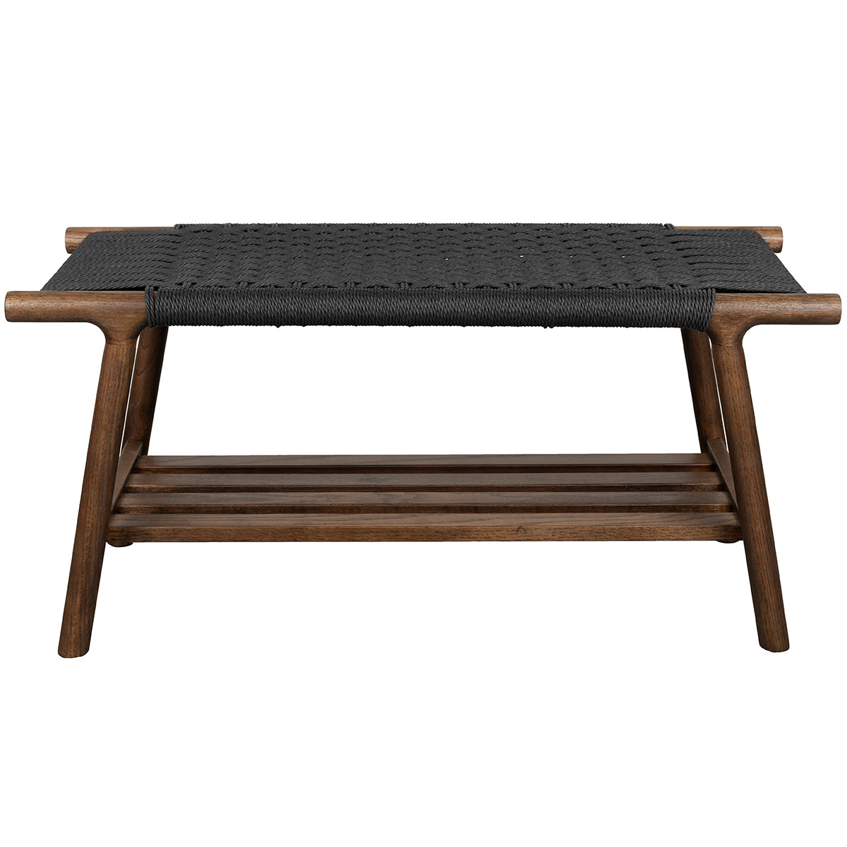 Kintaro Bench