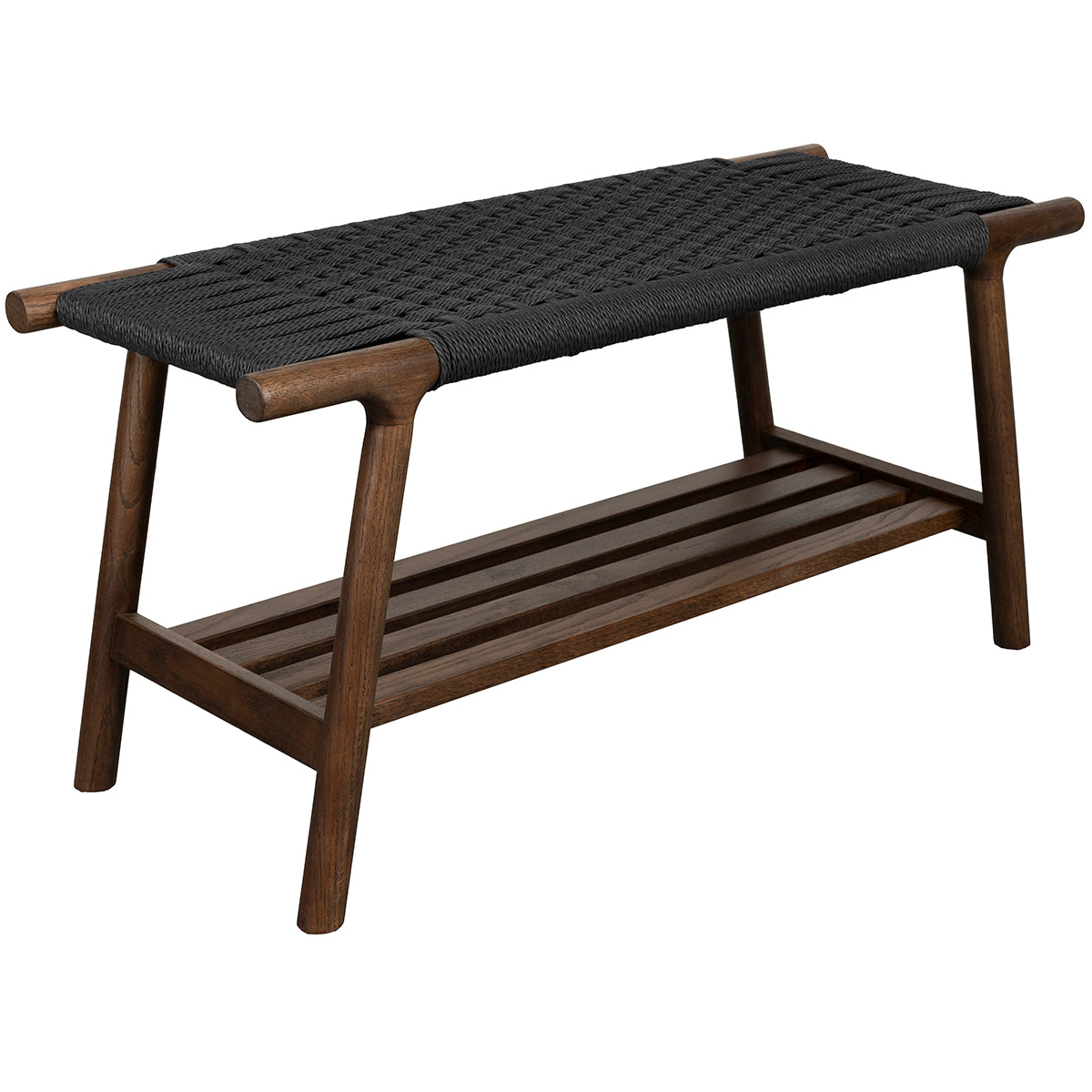 Kintaro Bench