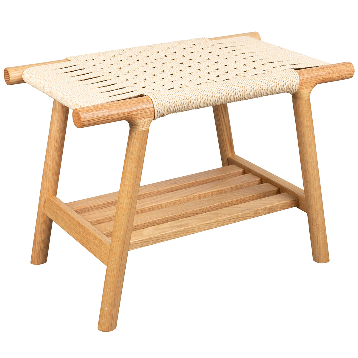 Kintaro Stool