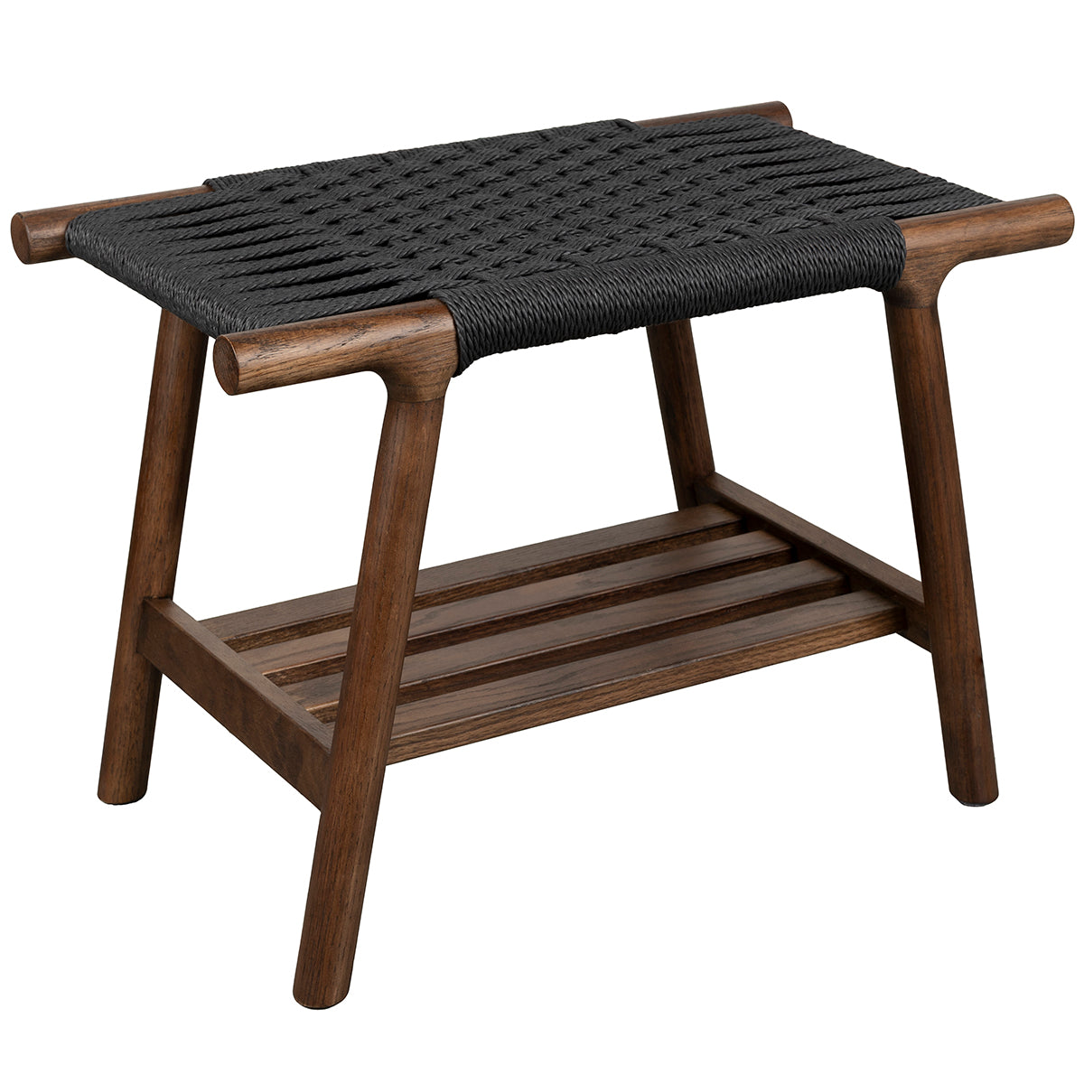 Kintaro Stool