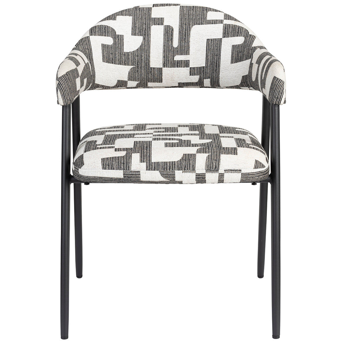 Miyo Chair (2/Set)
