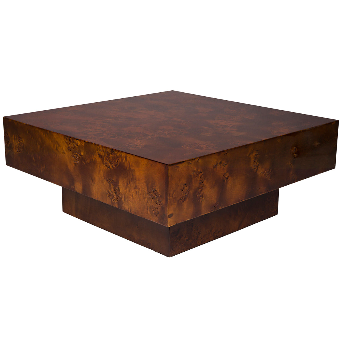 Quinn Coffee Table
