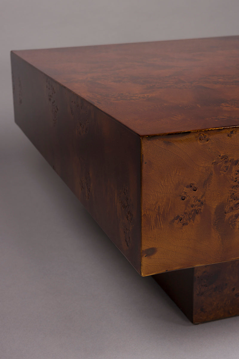 Quinn Coffee Table