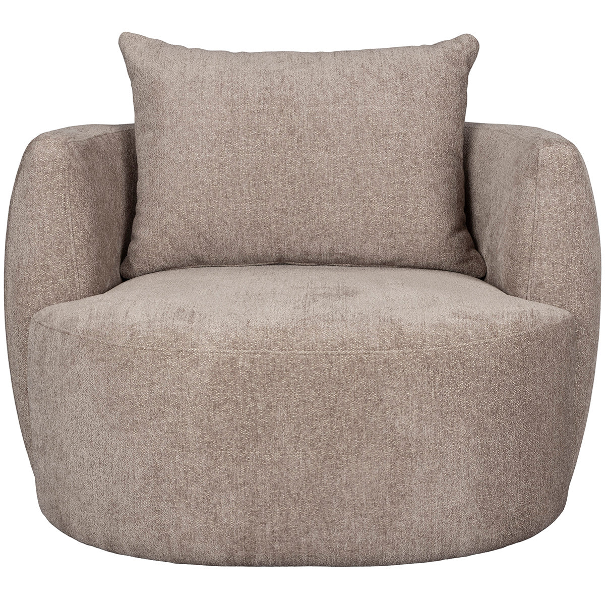 Rocca Lounge Chair