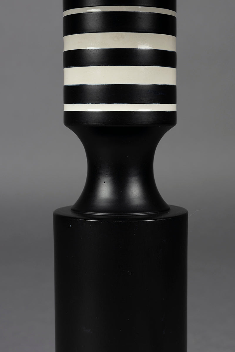 Virgil Table Lamp