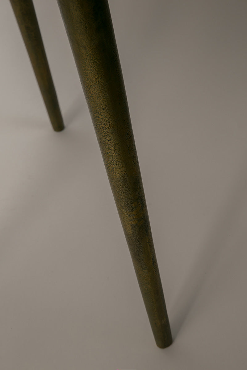 Abbas Side Table