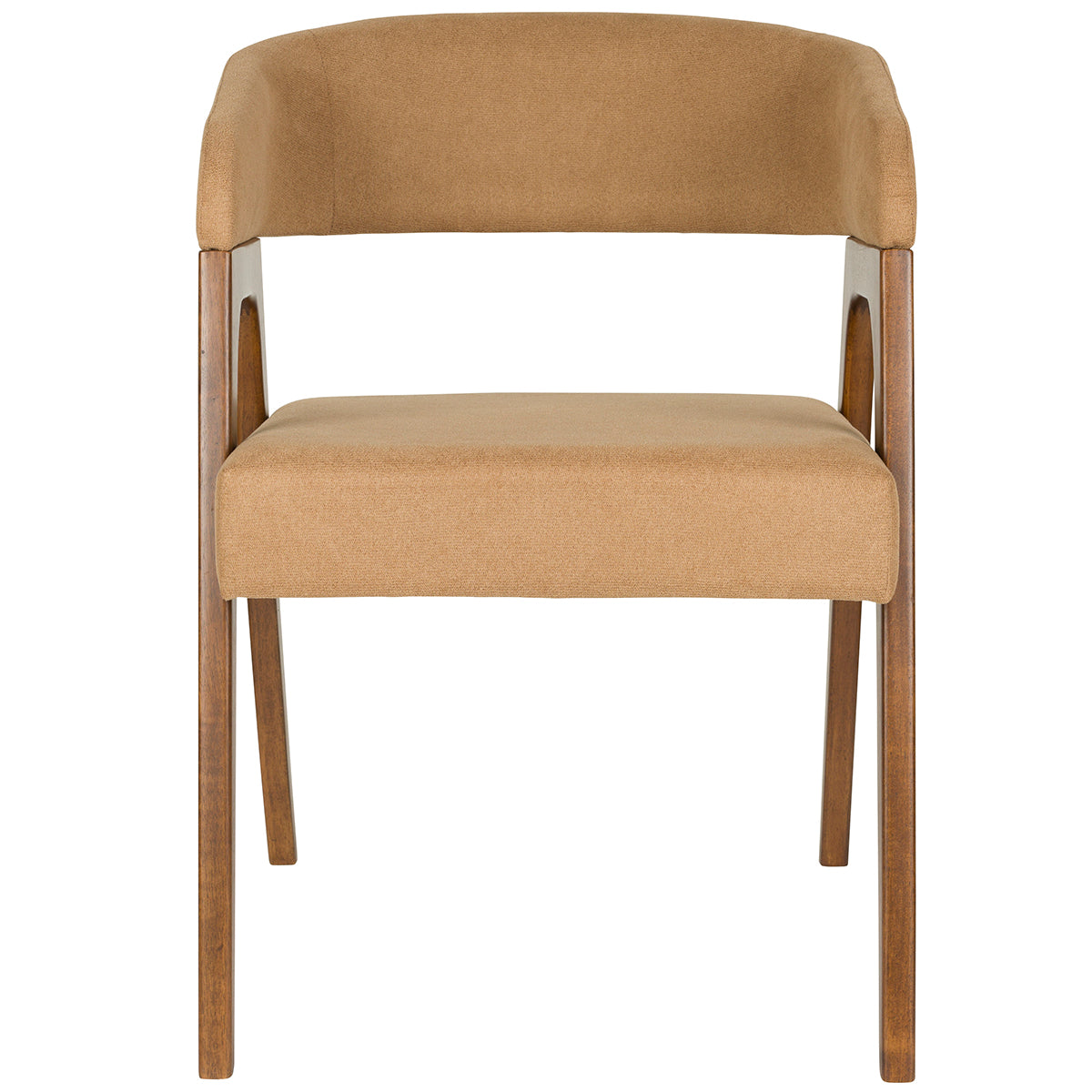 Adamello Armchair (2/Set)