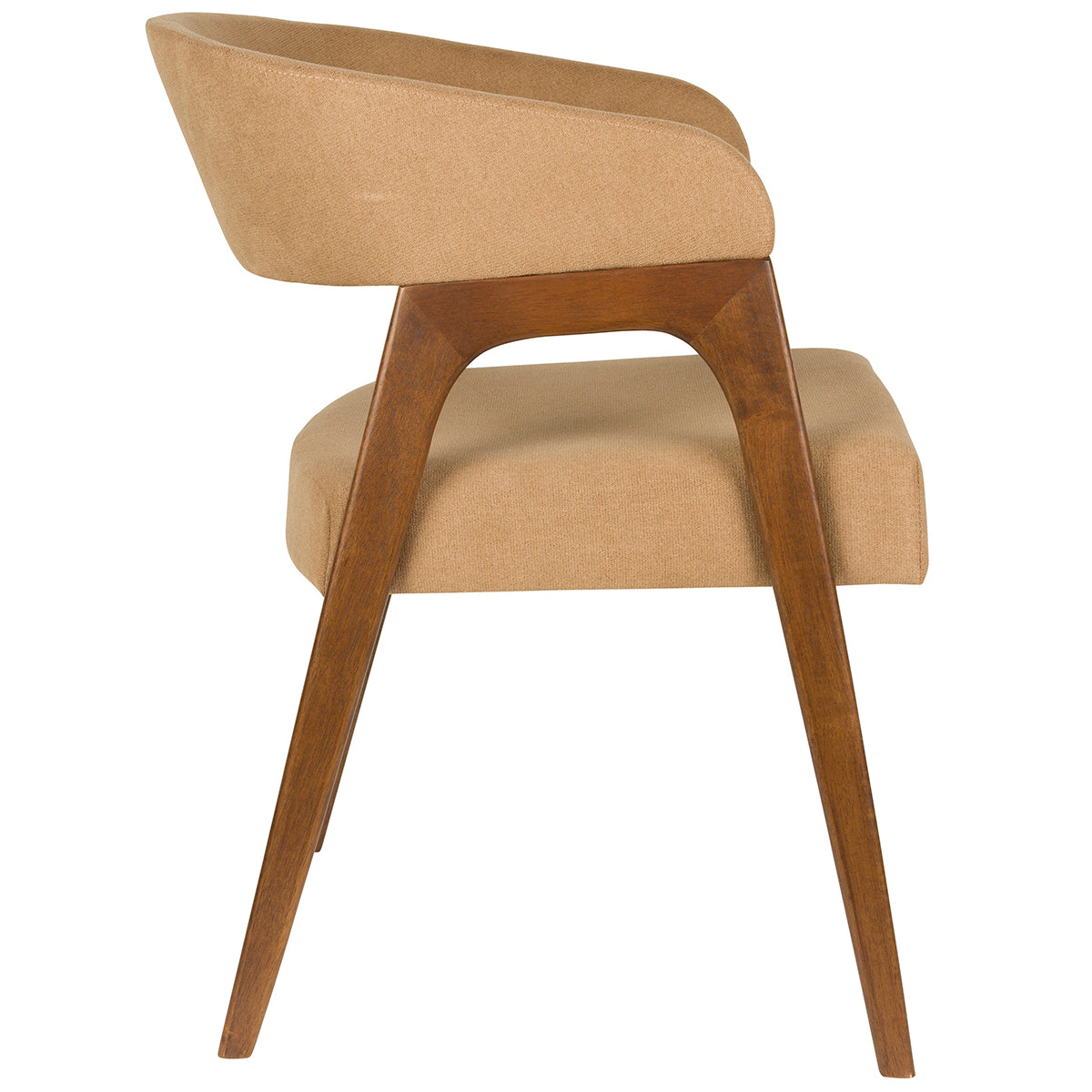 Adamello Armchair (2/Set)