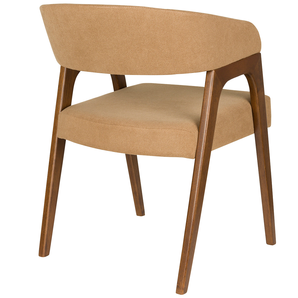 Adamello Armchair (2/Set)