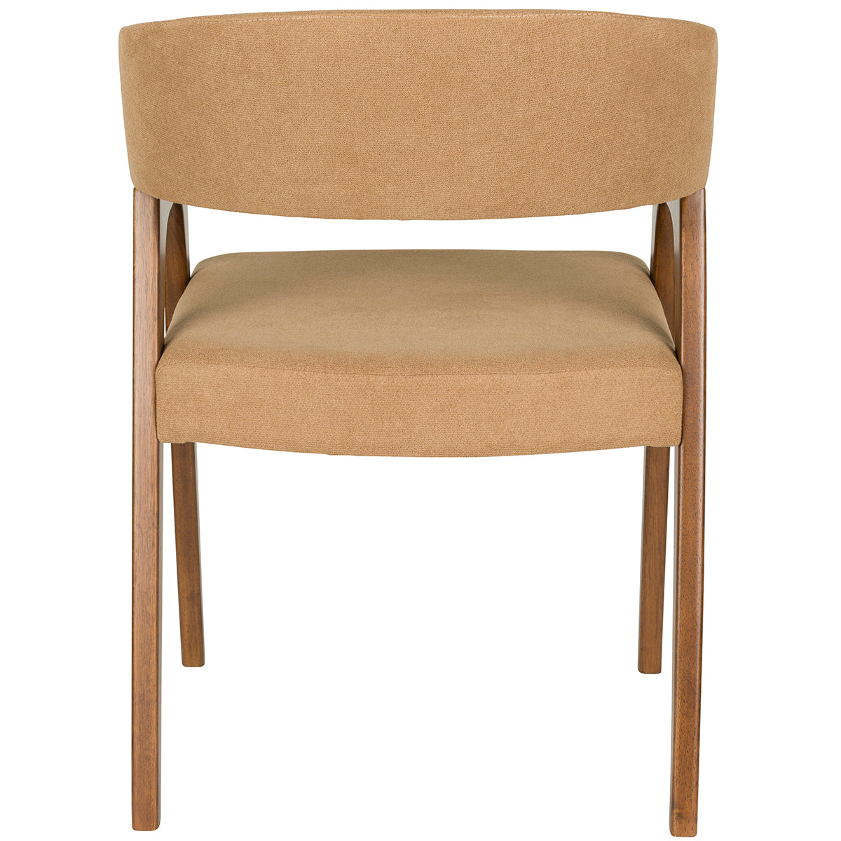 Adamello Armchair (2/Set)