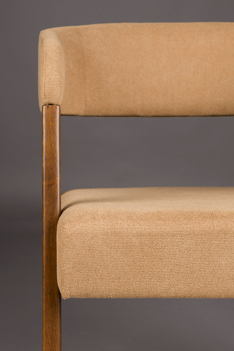 Adamello Armchair (2/Set)