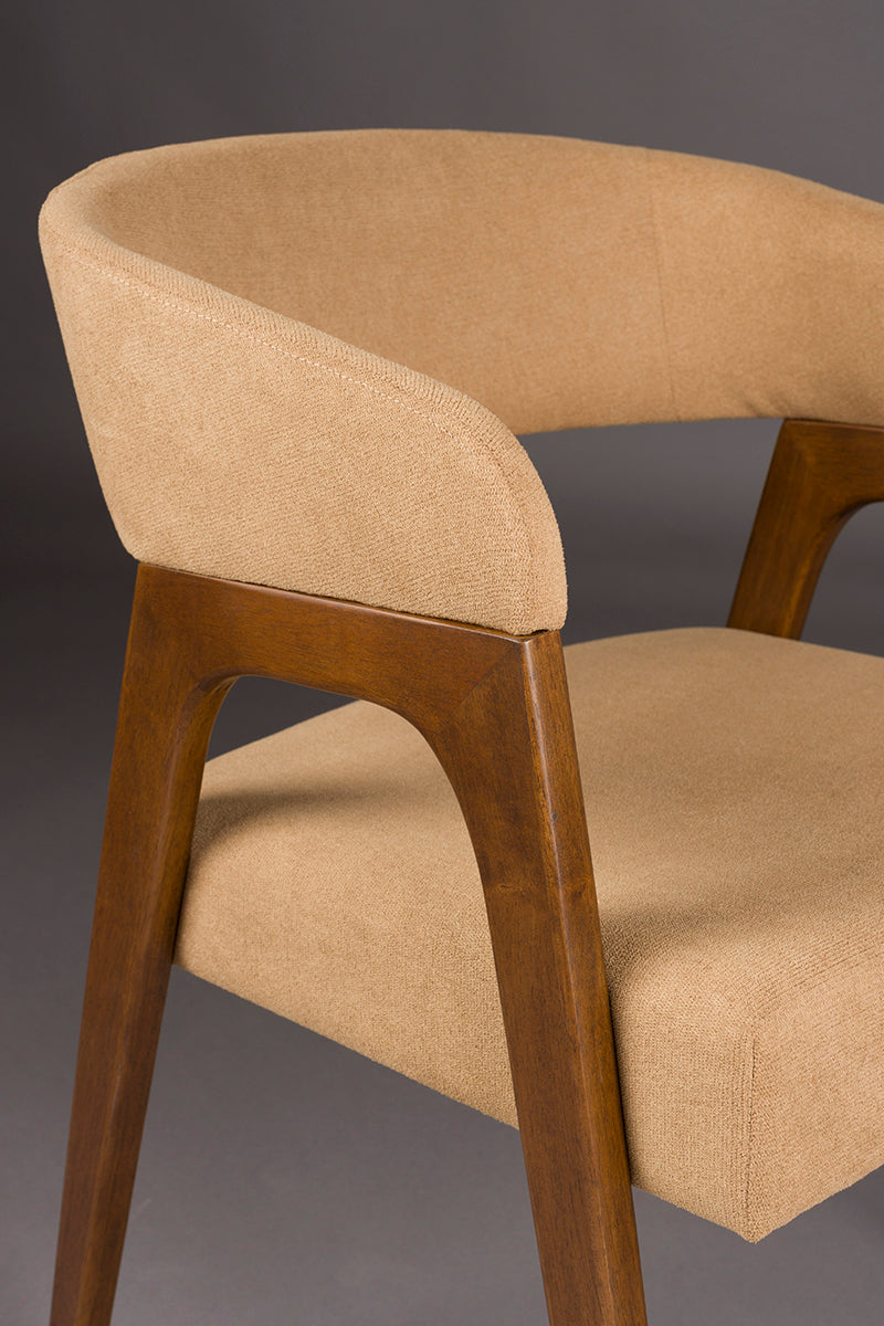 Adamello Armchair (2/Set)